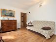 Living room Living room - Apartment A-2450-a - Apartments Komiža (Vis) - 2450