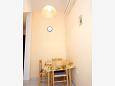 Dining room Dining room - Apartment A-2453-c - Apartments Vis (Vis) - 2453
