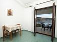 Dining room Dining room - Apartment A-2456-c - Apartments Komiža (Vis) - 2456