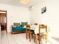 Dining room Dining room - Apartment A-2463-a - Apartments Vis (Vis) - 2463