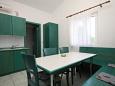 Dining room Dining room - Apartment A-2469-c - Apartments Rukavac (Vis) - 2469