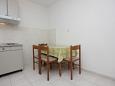 Dining room Dining room - Apartment A-2470-b - Apartments Vis (Vis) - 2470