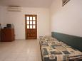 Living room Living room - Apartment A-2470-b - Apartments Vis (Vis) - 2470