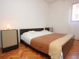 Bedroom 3 Bedroom 3 - Apartment A-2471-a - Apartments Vis (Vis) - 2471