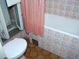 Bathroom Bathroom - Room S-2472-b - Rooms Vis (Vis) - 2472