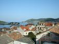 Shared terrace - view Shared terrace - view - Room S-2472-b - Rooms Vis (Vis) - 2472