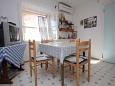 Dining room Dining room - Apartment A-2479-a - Apartments Komiža (Vis) - 2479