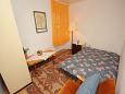 Living room Living room - Apartment A-2479-a - Apartments Komiža (Vis) - 2479