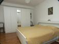 Bedroom Bedroom - Room S-2512-a - Rooms Cres (Cres) - 2512