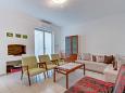 Living room Living room - Apartment A-2516-b - Apartments Nerezine (Lošinj) - 2516