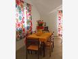 Dining room Dining room - Apartment A-2523-c - Apartments Umag (Umag) - 2523