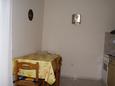 Dining room Dining room - Apartment A-2526-a - Apartments Umag (Umag) - 2526