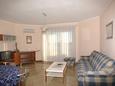 Living room Living room - Apartment A-2546-b - Apartments Novigrad (Novigrad) - 2546