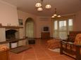 Living room Living room - Apartment A-2546-c - Apartments Novigrad (Novigrad) - 2546