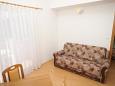 Living room Living room - Apartment A-2548-a - Apartments Umag (Umag) - 2548
