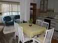Dining room Dining room - Apartment A-2615-d - Apartments Podgora (Makarska) - 2615