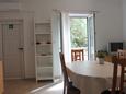 Dining room Dining room - Apartment A-2625-c - Apartments Zaostrog (Makarska) - 2625