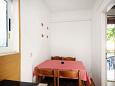 Dining room Dining room - Apartment A-266-a - Apartments Orebić (Pelješac) - 266