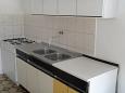 Shared kitchen Shared kitchen - Room S-2662-c - Apartments and Rooms Zaostrog (Makarska) - 2662