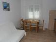 Dining room Dining room - Apartment A-2679-a - Apartments Igrane (Makarska) - 2679