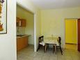 Dining room Dining room - Apartment A-268-b - Apartments Orebić (Pelješac) - 268