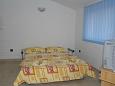 Living room Living room - Apartment A-2685-c - Apartments Igrane (Makarska) - 2685