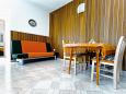Dining room Dining room - Apartment A-2714-b - Apartments Podgora (Makarska) - 2714