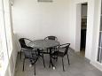 Dining room Dining room - Apartment A-272-b - Apartments Orebić (Pelješac) - 272