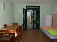 Dining room Dining room - Apartment A-2741-a - Apartments Marušići (Omiš) - 2741