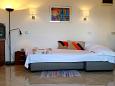 Living room Living room - Apartment A-2743-c - Apartments Pisak (Omiš) - 2743