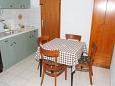 Dining room Dining room - Apartment A-2747-c - Apartments Duće (Omiš) - 2747