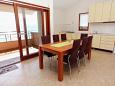 Dining room Dining room - Apartment A-2749-a - Apartments Duće (Omiš) - 2749