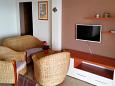 Living room Living room - Apartment A-2749-a - Apartments Duće (Omiš) - 2749