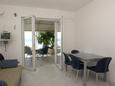 Dining room Dining room - Apartment A-2763-b - Apartments Stanići (Omiš) - 2763