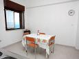 Dining room Dining room - Apartment A-2765-b - Apartments Stanići (Omiš) - 2765