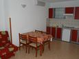 Dining room Dining room - Apartment A-2767-c - Apartments Duće (Omiš) - 2767