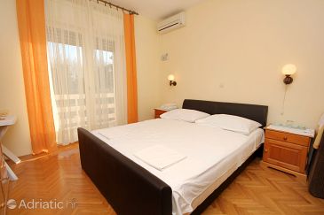 Room S-2773-a - Apartments and Rooms Duće (Omiš) - 2773