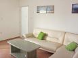 Living room Living room - Apartment A-2774-a - Apartments Mimice (Omiš) - 2774