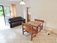 Dining room Dining room - Apartment A-2774-d - Apartments Mimice (Omiš) - 2774