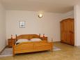 Living room Living room - Apartment A-2782-e - Apartments Nemira (Omiš) - 2782