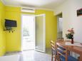 Dining room Dining room - Apartment A-2793-b - Apartments Rastići (Čiovo) - 2793