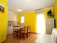 Dining room Dining room - Apartment A-2793-c - Apartments Rastići (Čiovo) - 2793