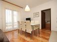 Dining room Dining room - Apartment A-2821-b - Apartments Duće (Omiš) - 2821