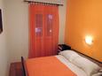 Bedroom 2 Bedroom 2 - Apartment A-2838-a - Apartments Mirca (Brač) - 2838