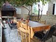 Terrace 2 Terrace 2 - Apartment A-2838-b - Apartments Mirca (Brač) - 2838