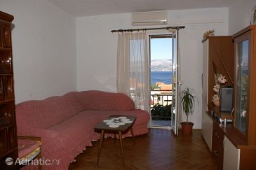 Apartment A-2840-a - Apartments Supetar (Brač) - 2840