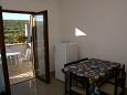 Dining room Dining room - Apartment A-2841-a - Apartments Mirca (Brač) - 2841