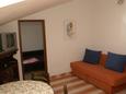 Living room Living room - Apartment A-2842-b - Apartments Sutivan (Brač) - 2842