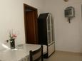 Dining room Dining room - Apartment A-2842-d - Apartments Sutivan (Brač) - 2842