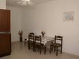 Dining room Dining room - Apartment A-2842-g - Apartments Sutivan (Brač) - 2842